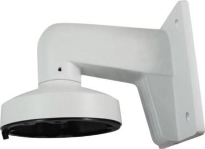Accessoire vidéo-surveillance HIKVISION Support mural HIKVISION DS-1273ZJ-155 Accessoire vidéo-surveillance HIKVISION Support mural HIKVISION DS-1273ZJ-155