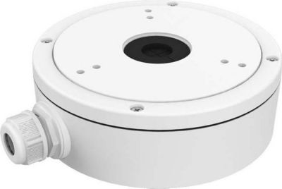 HIKVISION Hikvision DS-1280ZJ-DM22 boîte de jonct