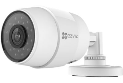 Caméra EZVIZ C3C