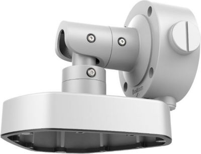 HIKVISION Support mural Hikvision DS-1283ZJ