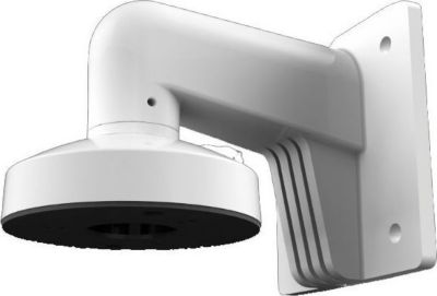 HIKVISION Hikvision DS-1272ZJ-110-TRS support cam?