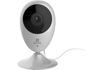Caméra EZVIZ C2C