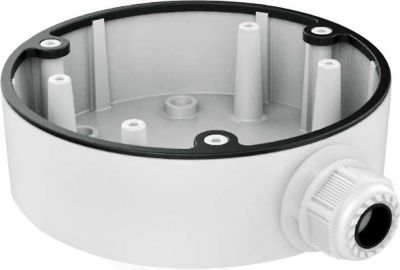  HIKVISION Hikvision DS-1280ZJ-PT6 boîte de joncti HIKVISION Hikvision DS-1280ZJ-PT6 boîte de joncti