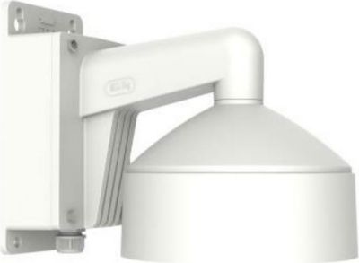 HIKVISION Support mural DS-1273ZJ-DM30-B