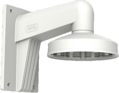 HIKVISION Hikvision DS-1273ZJ-PT6 support caméra