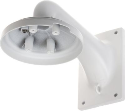 HIKVISION Support pour caméra dôme PTZ Hikvision