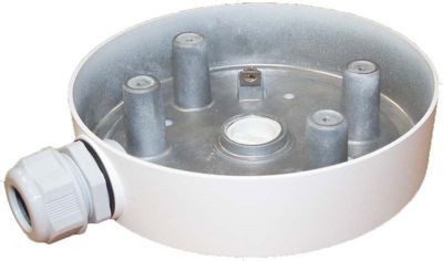 HIKVISION Hikvision DS-1280ZJ-SD11 boîte de jonct