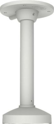 Accessoire vidéo-surveillance HIKVISION Support de montage HIK DS-1271ZJ-130-TRL Accessoire vidéo-surveillance HIKVISION Support de montage HIK DS-1271ZJ-130-TRL