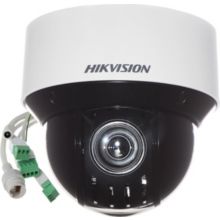 Caméra de sécurité HIKVISION Caméra dôme PTZ 2MP - DS-2DE4A225IW-DE