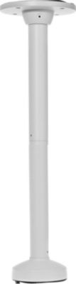HIKVISION Support plafond camera DS-1471ZJ-155