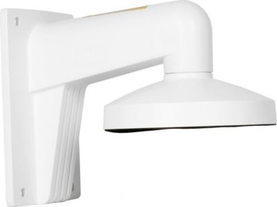 HIKVISION Hikvision DS-1473ZJ-155 - Support mural