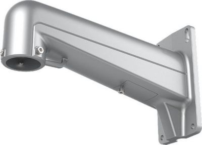 Accessoire vidéo-surveillance HIKVISION Support mural HIKVISION DS-1602ZJ-P Gris