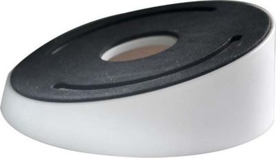  HIKVISION Hikvision DS-1259ZJ support incliné pou HIKVISION Hikvision DS-1259ZJ support incliné pou