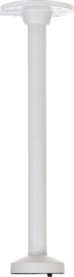 HIKVISION Support plafond camera DS-1271ZJ-110