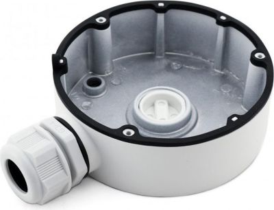 HIKVISION Hikvision DS-1280ZJ-DM18 boîte de jonct