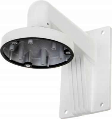 HIKVISION Hikvision DS-1473ZJ-135 - Support mural