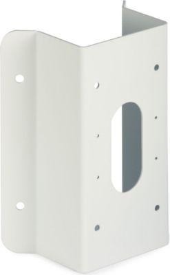 HIKVISION Support d'angle pour caméra - Hikvision