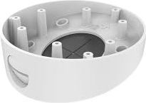 Accessoire vidéo-surveillance HIKVISION Support de montage HIK DS-1281ZJ-DM23 Accessoire vidéo-surveillance HIKVISION Support de montage HIK DS-1281ZJ-DM23