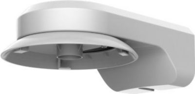 Accessoire vidéo-surveillance HIKVISION Support mural HIKVISION DS-1294ZJ-TRL Accessoire vidéo-surveillance HIKVISION Support mural HIKVISION DS-1294ZJ-TRL
