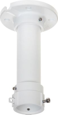HIKVISION Support de montage suspendu pour caméra