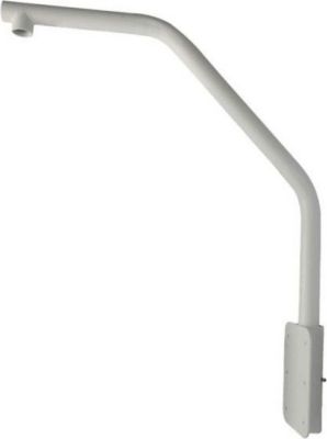 HIKVISION Hikvision - Support parapet DS-1660ZJ