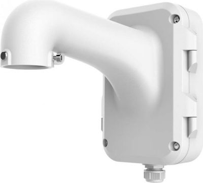 HIKVISION Hikvision DS-1604ZJ support mural pour c