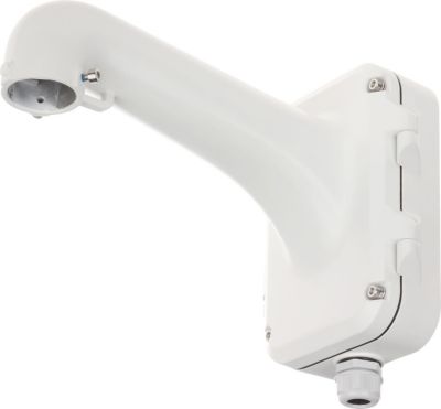 HIKVISION Support poteau DS-1604ZJ-POLE