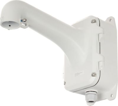 HIKVISION Support mural DS-1604ZJ-BOX