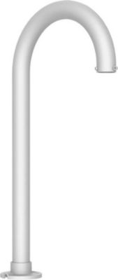 HIKVISION DS-1619ZJ - Support caméras dômes PTZ