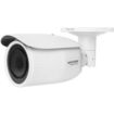 Caméra de sécurité HIWATCH Hikvision Caméra IP PoE 4Mp HWI-B640H-Z