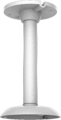 HIKVISION Support suspension pour plafond -