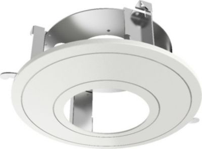 HIKVISION Support de montage caméra dôme
