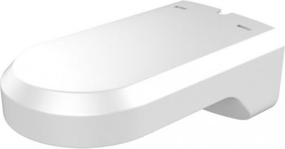  HIKVISION Hikvision DS-1294ZJ-PT support caméra d HIKVISION Hikvision DS-1294ZJ-PT support caméra d