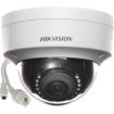 Caméra de sécurité HIKVISION Caméra dôme IP 4 MP DS-2CD1143G0-I