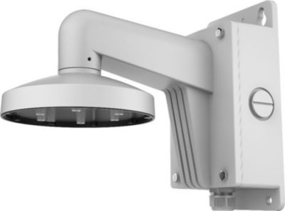 HIKVISION Hikvision Support mural DS-1473ZJ-155B
