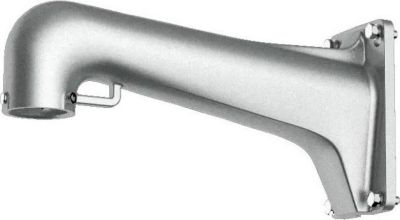 HIKVISION Hikvision DS-1603ZJ-P support mural gris