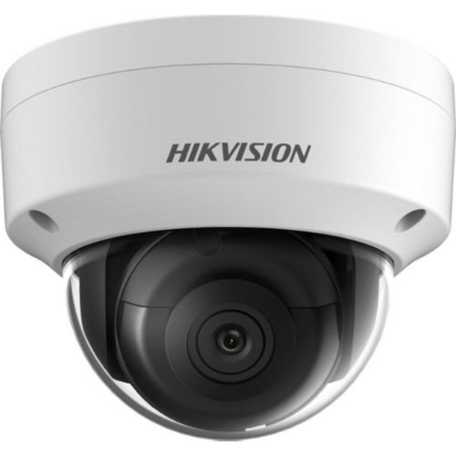Caméra de surveillance, infrarouge 60m, varifocale