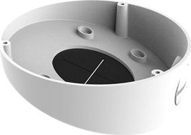 Accessoire vidéo-surveillance HIKVISION Support de plafond HIK DS-1281ZJ-DM45