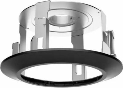 HIKVISION Support montage caméra DS-1671ZJ-SDM9
