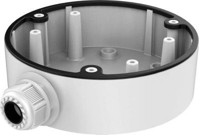 HIKVISION Boite de jonction DS-1280ZJ-DM46