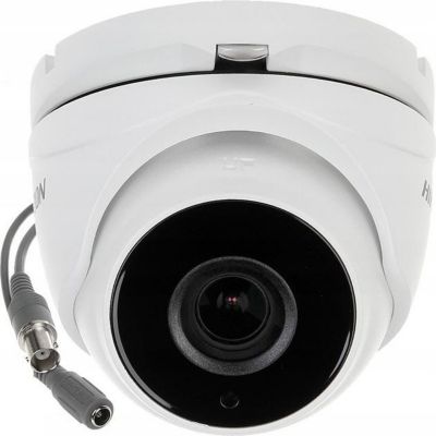 HIKVISION Caméra dôme DS-2CE56D8T-IT3ZE
