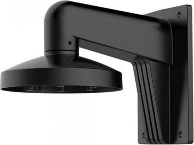 HIKVISION Hikvision DS-1273ZJ-140(Black) support c