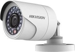 Caméra de sécurité HIKVISION Caméra de surveillance2MP DS-2CE16D0T-IR