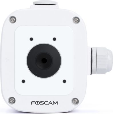 FOSCAM Foscam - FABS2 - Boite de jonction