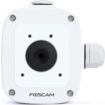 Accessoire vidéo-surveillance FOSCAM Foscam - FABS2 - Boite de jonction