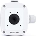 FOSCAM Foscam - FABS2 - Boite de jonction