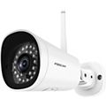 Caméra de surveillance FOSCAM Caméra de surveillance extérieure IP 108