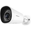 Caméra de sécurité FOSCAM Caméra extérieure PoE qualité 2MP -