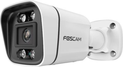 FOSCAM Foscam Caméra IP extérieur spot V5EP
