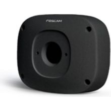 Accessoire vidéo-surveillance FOSCAM Coffret étanche - FAB99-B